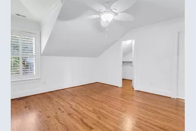 3905 Rice Planters Way, Murrells Inlet, SC 29576 - Photo 22