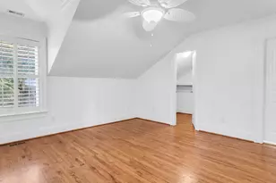 3905 Rice Planters Way, Murrells Inlet, SC 29576 - Photo 22