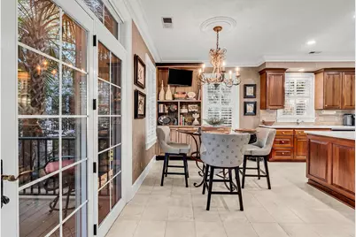 3905 Rice Planters Way, Murrells Inlet, SC 29576 - Photo 8
