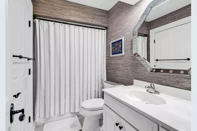 3905 Rice Planters Way, Murrells Inlet, SC 29576 - Photo 22