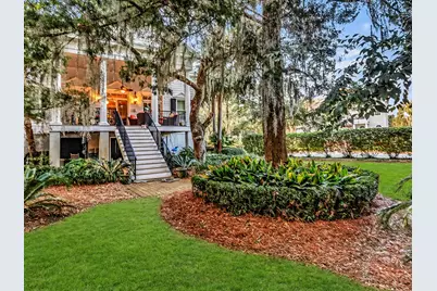 3905 Rice Planters Way, Murrells Inlet, SC 29576 - Photo 44