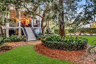 3905 Rice Planters Way, Murrells Inlet, SC 29576 - Photo 44