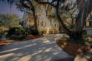 3905 Rice Planters Way, Murrells Inlet, SC 29576 - Photo 36