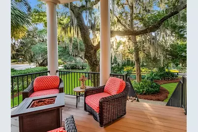 3905 Rice Planters Way, Murrells Inlet, SC 29576 - Photo 34