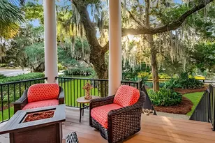 3905 Rice Planters Way, Murrells Inlet, SC 29576 - Photo 34