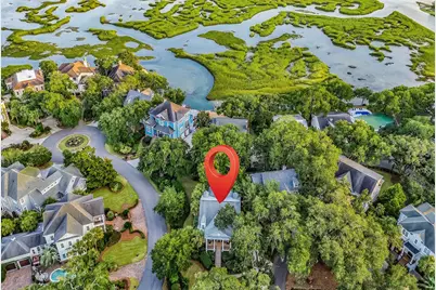 3905 Rice Planters Way, Murrells Inlet, SC 29576 - Photo 36