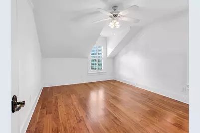 3905 Rice Planters Way, Murrells Inlet, SC 29576 - Photo 20