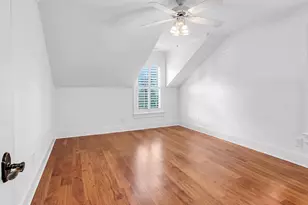 3905 Rice Planters Way, Murrells Inlet, SC 29576 - Photo 20