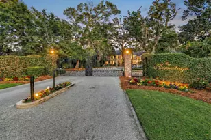 3905 Rice Planters Way, Murrells Inlet, SC 29576 - Photo 46