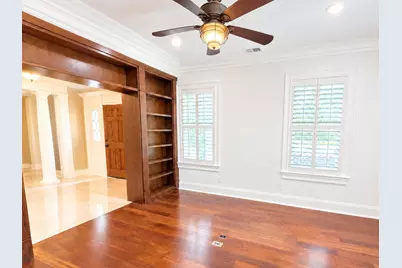 3905 Rice Planters Way, Murrells Inlet, SC 29576 - Photo 10