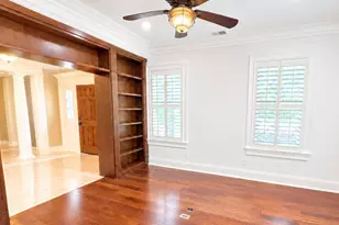 3905 Rice Planters Way, Murrells Inlet, SC 29576 - Photo 10