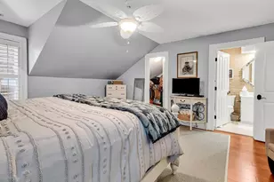 3905 Rice Planters Way, Murrells Inlet, SC 29576 - Photo 20