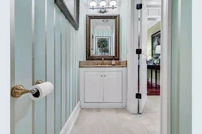 3905 Rice Planters Way, Murrells Inlet, SC 29576 - Photo 14