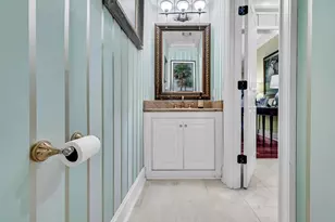 3905 Rice Planters Way, Murrells Inlet, SC 29576 - Photo 14