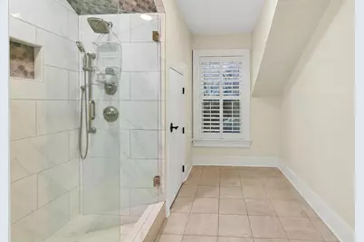 3905 Rice Planters Way, Murrells Inlet, SC 29576 - Photo 28