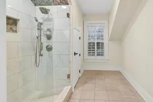 3905 Rice Planters Way, Murrells Inlet, SC 29576 - Photo 28