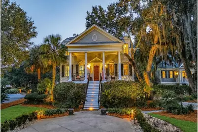 3905 Rice Planters Way, Murrells Inlet, SC 29576 - Photo 40