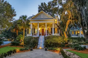 3905 Rice Planters Way, Murrells Inlet, SC 29576 - Photo 40