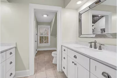 3905 Rice Planters Way, Murrells Inlet, SC 29576 - Photo 22