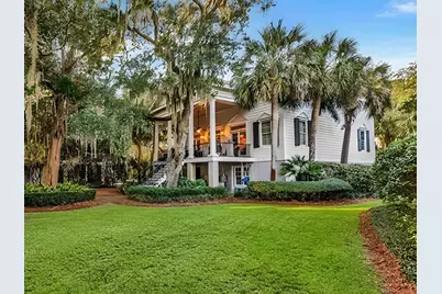 3905 Rice Planters Way, Murrells Inlet, SC 29576 - Photo 30