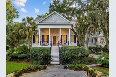 3905 Rice Planters Way, Murrells Inlet, SC 29576 - Photo 1