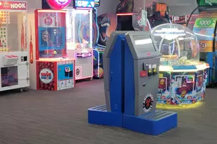 9700 Kings Rd, Myrtle Beach, SC 29572 - Photo 12