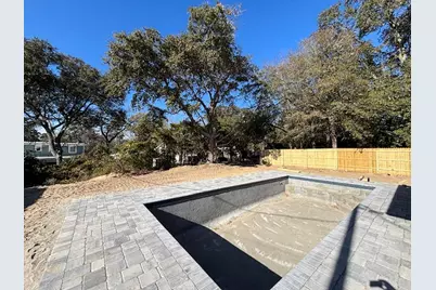 5515 Porcher Ave., Myrtle Beach, SC 29577 - Photo 20