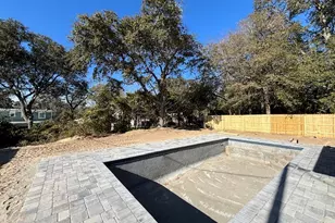 5515 Porcher Ave, Myrtle Beach, SC 29577 - Photo 20