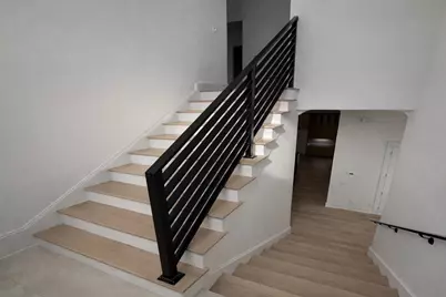 5515 Porcher Ave., Myrtle Beach, SC 29577 - Photo 28