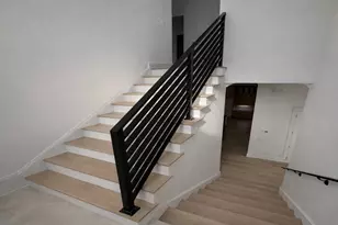 5515 Porcher Ave, Myrtle Beach, SC 29577 - Photo 28