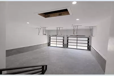 5515 Porcher Ave., Myrtle Beach, SC 29577 - Photo 12