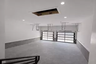 5515 Porcher Ave, Myrtle Beach, SC 29577 - Photo 12