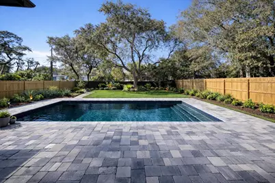 5515 Porcher Ave., Myrtle Beach, SC 29577 - Photo 4