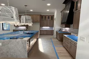 5515 Porcher Ave, Myrtle Beach, SC 29577 - Photo 26