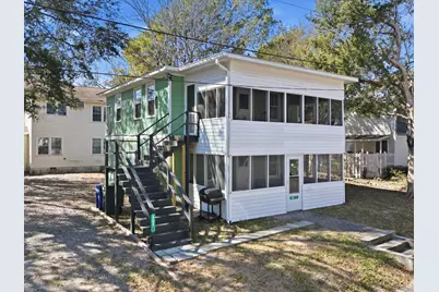 403 38th Ave. S, North Myrtle Beach, SC 29582 - Photo 8