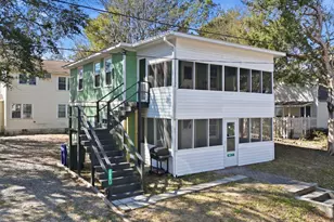 403 38th Ave S, North Myrtle Beach, SC 29582 - Photo 8