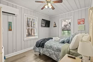 403 38th Ave S, North Myrtle Beach, SC 29582 - Photo 22