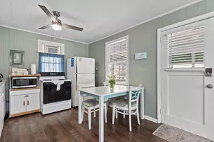 403 38th Ave S, North Myrtle Beach, SC 29582 - Photo 28