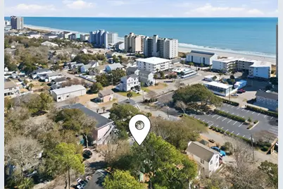 403 38th Ave. S, North Myrtle Beach, SC 29582 - Photo 10