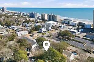 403 38th Ave S, North Myrtle Beach, SC 29582 - Photo 10