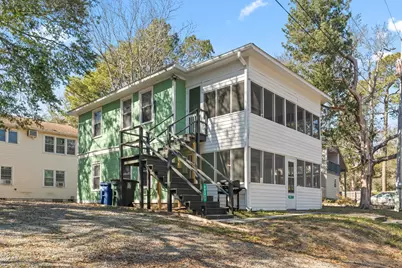 403 38th Ave. S, North Myrtle Beach, SC 29582 - Photo 4