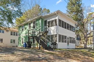 403 38th Ave S, North Myrtle Beach, SC 29582 - Photo 4