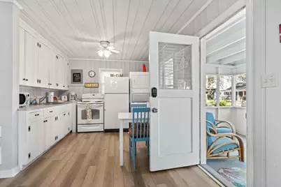 403 38th Ave. S, North Myrtle Beach, SC 29582 - Photo 12