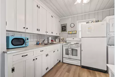 403 38th Ave. S, North Myrtle Beach, SC 29582 - Photo 14