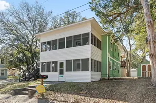 403 38th Ave S, North Myrtle Beach, SC 29582 - Photo 2