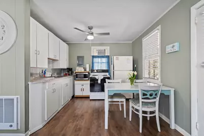 403 38th Ave. S, North Myrtle Beach, SC 29582 - Photo 26