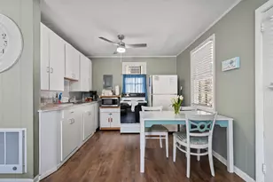 403 38th Ave S, North Myrtle Beach, SC 29582 - Photo 26