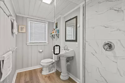 403 38th Ave. S, North Myrtle Beach, SC 29582 - Photo 20