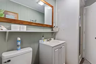 403 38th Ave S, North Myrtle Beach, SC 29582 - Photo 36