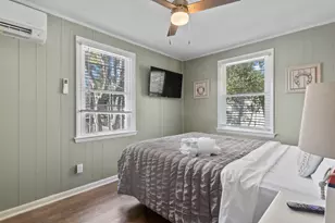 403 38th Ave S, North Myrtle Beach, SC 29582 - Photo 34